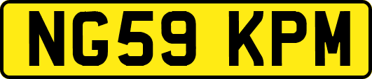 NG59KPM