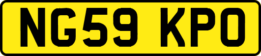 NG59KPO