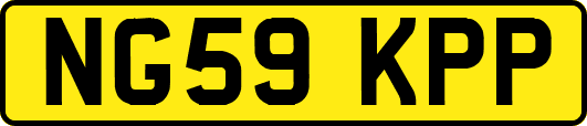 NG59KPP