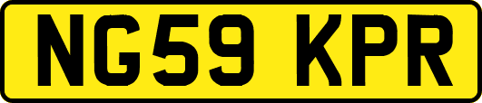 NG59KPR