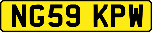 NG59KPW