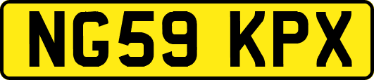 NG59KPX