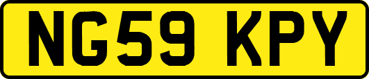NG59KPY