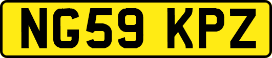 NG59KPZ