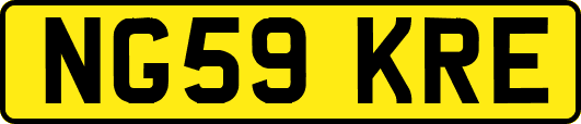 NG59KRE