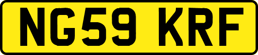 NG59KRF