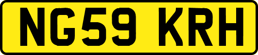NG59KRH