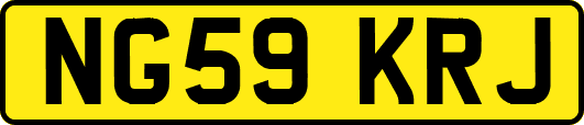 NG59KRJ
