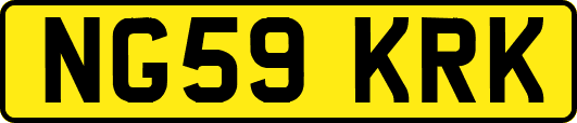 NG59KRK