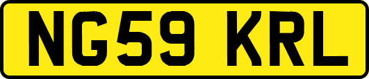 NG59KRL