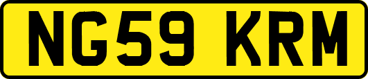 NG59KRM