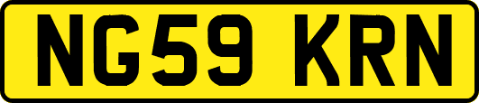 NG59KRN