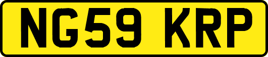 NG59KRP