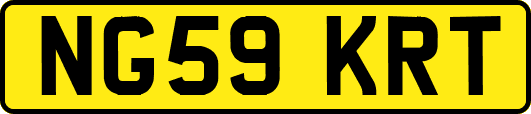 NG59KRT