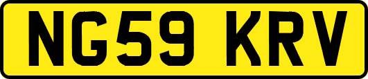 NG59KRV