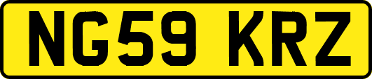 NG59KRZ