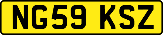 NG59KSZ