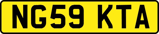 NG59KTA