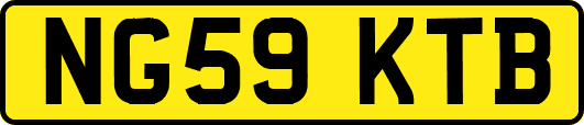 NG59KTB