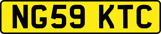 NG59KTC