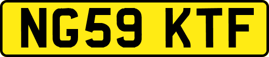 NG59KTF