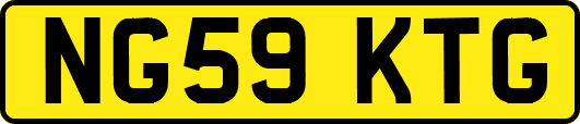 NG59KTG