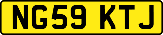 NG59KTJ