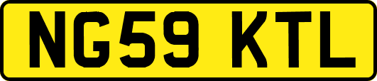 NG59KTL