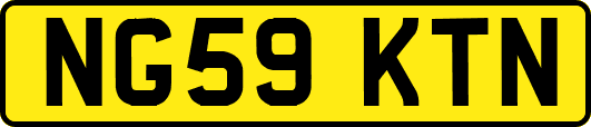 NG59KTN