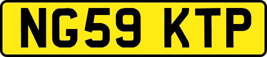 NG59KTP