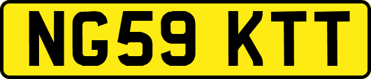 NG59KTT