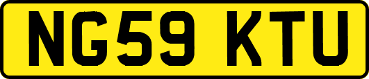 NG59KTU