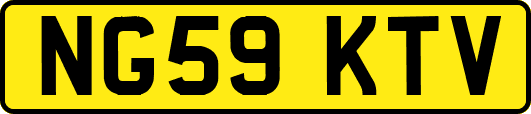 NG59KTV