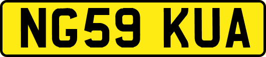 NG59KUA