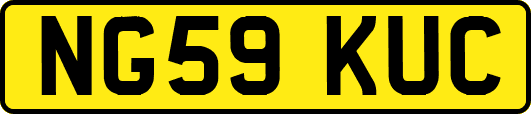 NG59KUC