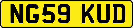 NG59KUD