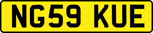 NG59KUE