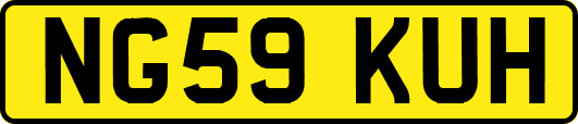 NG59KUH