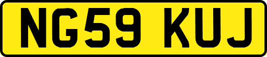 NG59KUJ