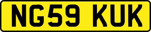NG59KUK