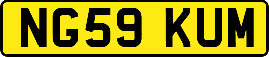 NG59KUM