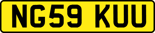 NG59KUU