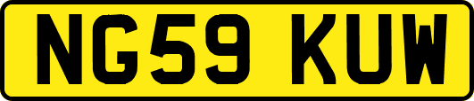 NG59KUW