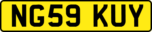 NG59KUY