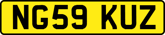 NG59KUZ