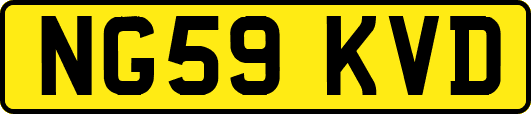 NG59KVD