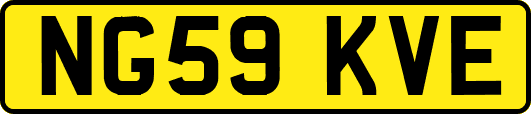 NG59KVE