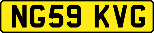 NG59KVG