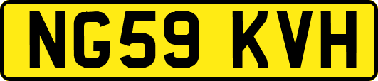 NG59KVH