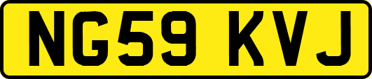 NG59KVJ